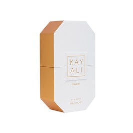 KAYALI CITRUS|08 - Eau de Parfum