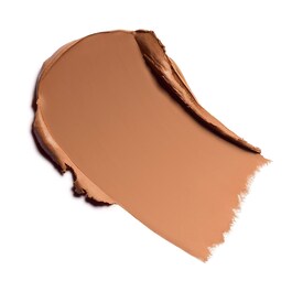 LES BEIGES CRÈME BELLE MINE ENSOLEILLÉE - Crema Bronceadora Efecto Buena Cara 