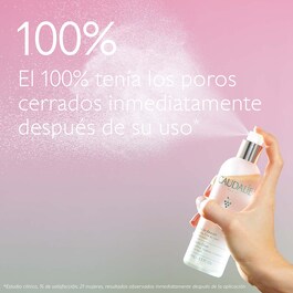 Agua de Belleza