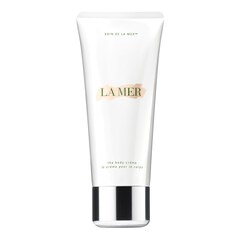 The Body Cream Tube - Crema Corporal, LA MER