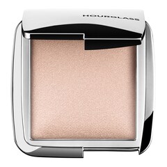 Ambient Strobe Lighting Powder - Iluminador Formato Viaje, Hourglass