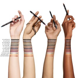 Diorshow 24H* Stylo - Eyeliner lápiz de ojos waterproof - Color y larga duración