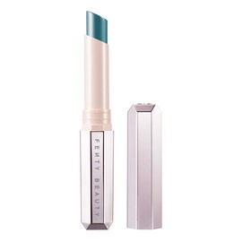 Mattemoiselle Lipstick - Labial mate voluminoso