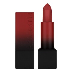 Pintalabios mate ultrapigmentada - Power Bullet Matte, HUDA BEAUTY