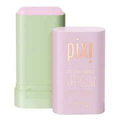 On-the-Glow SuperGlow - Lápiz Subrayador Hidratante, Pixi