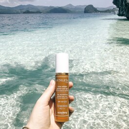 Sunleÿa G.E. - Tratamiento Solar Global Anti-edad SPF 50+