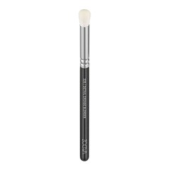 225 DETAIL CREASE BLENDER - Brocha para Ojos, ZOEVA