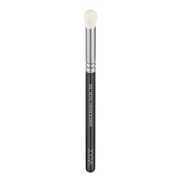 225 DETAIL CREASE BLENDER - Brocha para Ojos