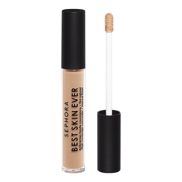 Best Skin Ever Concealer-Corrector Larga Duraci&oacute;n, SEPHORA COLLECTION