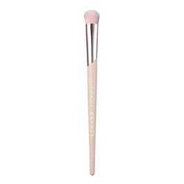 Precision Concealer Brush - Pincel Corrector