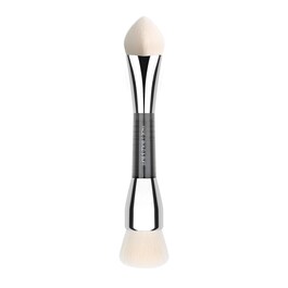 Face Build & Buff Brush - Brocha 