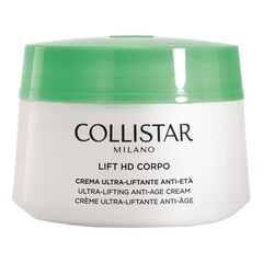 Crema Corporal Lift HD - Crema Lifting Anti-Edad, Collistar