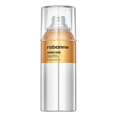 Arts Factory Shimmer Bomb - Bruma para Rostro y Cuerpo efecto Iluminador, Rabanne Makeup