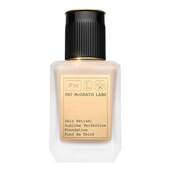 Skin Fetish Sublime Perfection - Base de maquillaje, Pat McGrath Labs