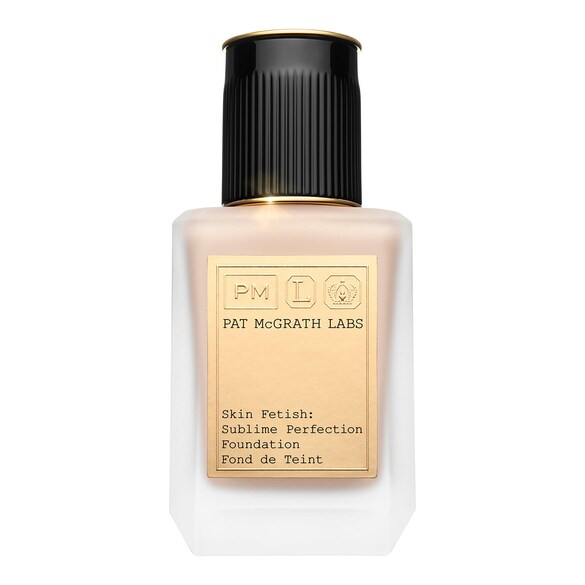 Skin Fetish Sublime Perfection - Base de maquillaje, PAT McGRATH LABS