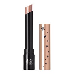 Dazzle Stick - Sombra de ojos en barra, KVD Beauty