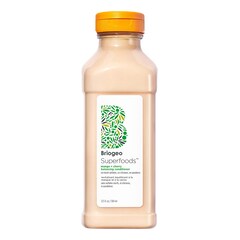 Superfoods Mango + Cherry Conditioner - Acondicionador , BRIOGEO