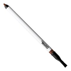 Master Pigment Pro® Pencil - Lápiz delineador de ojos, MAKEUP BY MARIO