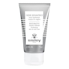 Crème Réparatrice Mains - Crema de manos reparadora, Sisley