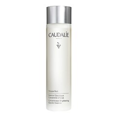 Vinoperfect Esencia Glicólica Luminosidad - Esencia Glicólica, CAUDALIE