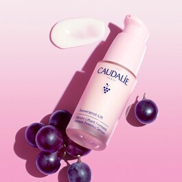 Resveratrol-Lift Sérum Lifting Firmeza - Potenciador de colágeno vegano