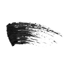 Better Than Sex Mascara Deluxe - Máscara Formato mini