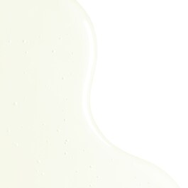 Biotherm Life Plankton Regenerating Sérum - Antiedad regenerador