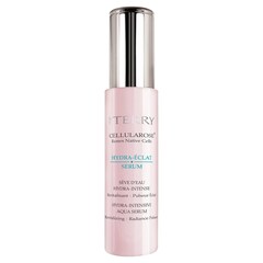 Hydra Eclat Serum - Sérum Hidratante, BY TERRY