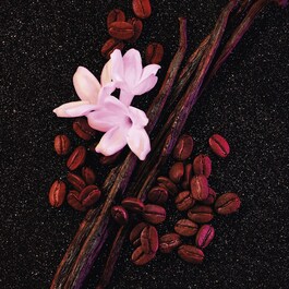 Black Opium - Perfume de mujer