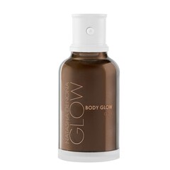 Body Glow - Iluminador corporal, NATASHA DENONA