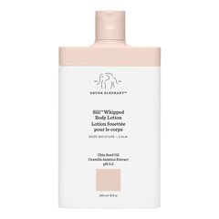 Sili™ Whipped - Loción corporal, Drunk Elephant