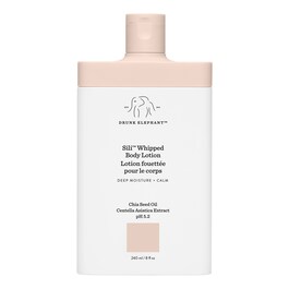 Sili™ Whipped - Loción corporal