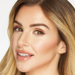 Sculpt Tape™ Contour - Contouring líquido