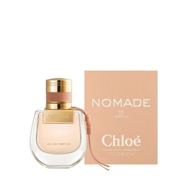 Chlo Nomade Eau de Parfum de Chlo SEPHORA