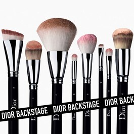 Dior Backstage Concealer Brush N°13 - Pincel para Corrector N°13