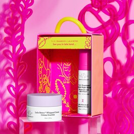 Call it a Night kit - Set de cuidado facial