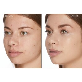 Born This Way Ethereal Light Concealer - Corrector