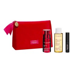 Estuche Total Eye Lift - Estuche Navidad tratamiento , CLARINS