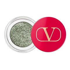 Dreamdust - Sombra de ojos de purpurina, textura cremosa y efecto multirreflejos, Valentino