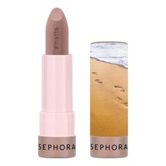 Barra de labios, SEPHORA COLLECTION