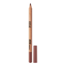 Artist Color Pencil - Lápiz multiusos