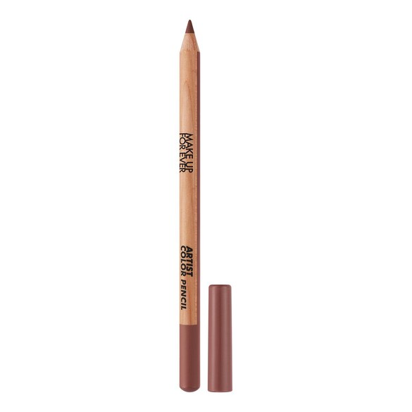 Artist Color Pencil - Lápiz multiusos, Make Up For Ever