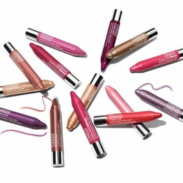 Chubby Stick - Bálsamo hidratante para labios con color