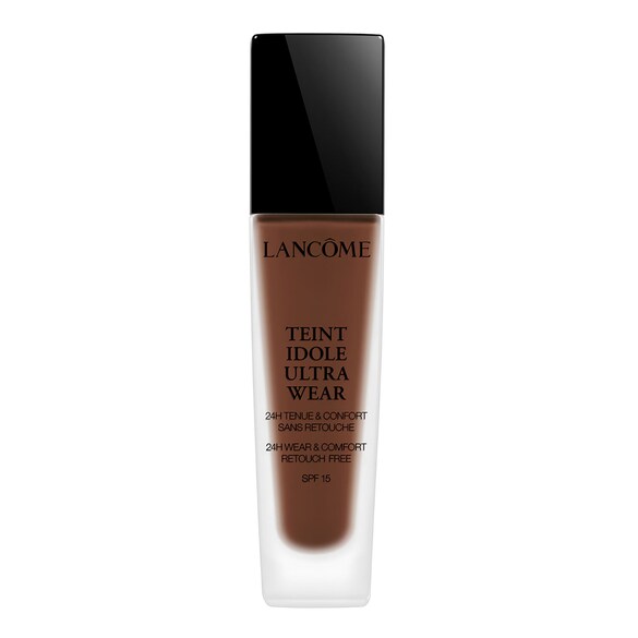 Lancôme Teint Idole Ultra Wear - Base de maquillaje, LANCÔME