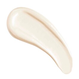 Magic Away - Corrector Líquido
