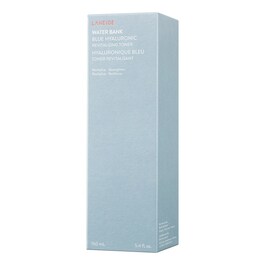 Water Bank Blue Hyaluronic-Tónico revitalizante 