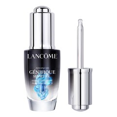 Advanced Genifique Sensitive - Sérum doble concentrado , LANCÔME