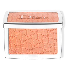 Dior Backstage Rosy Glow - Colorete tono universal reavivador del color, DIOR BACKSTAGE