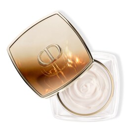 Dior Prestige La Crème Texture Riche - Crema Antiead reparadora intensa