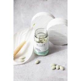 Absolu De Nopal - Complementos Alimenticios